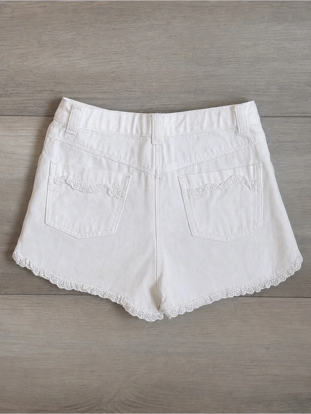 Old Navy Girls Clothing Bundle Size 3T 4T Tanks Gymboree Shorts